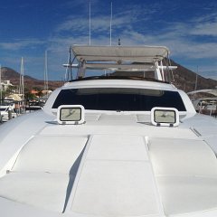 Yacht Charters La Paz, Boats La Paz, Barcos La Paz, Renta de barcos La Paz, Mexico, Yates De Renta, La Paz, Yates, Barcos,